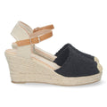 Sandalias mujer Cyrena