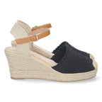 Sandalias mujer Cyrena