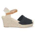 Sandalias mujer Cyrena