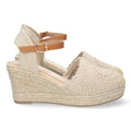 Sandalias mujer Cyrena