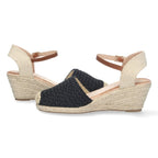 Sandalias mujer Cyrena