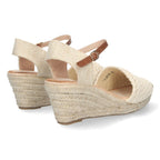Sandalias mujer Cyrena