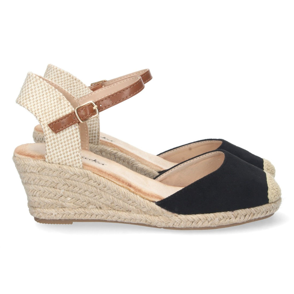 Sandalias mujer Cyrena