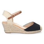 Sandalias mujer Cyrena