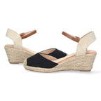 Sandalias mujer Cyrena