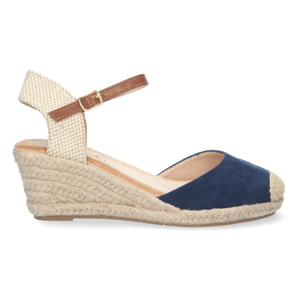 Sandalias mujer Cyrena