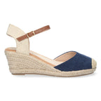 Sandalias mujer Cyrena