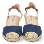 Sandalias mujer Cyrena