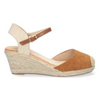 Sandalias mujer Cyrena