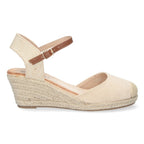 Sandalias mujer Cyrena