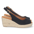 Sandalias mujer Cyrena