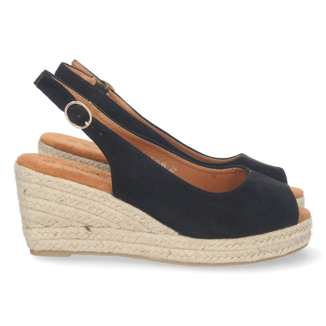Sandalias mujer Cyrena