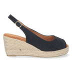 Sandalias mujer Cyrena