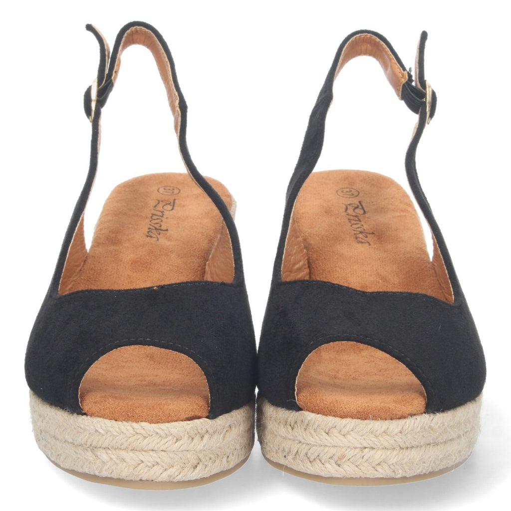 Sandalias mujer Cyrena