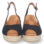 Sandalias mujer Cyrena