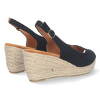 Sandalias mujer Cyrena