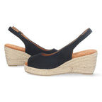 Sandalias mujer Cyrena
