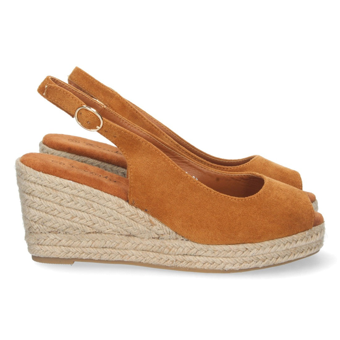 Sandalias mujer Cyrena
