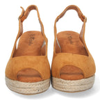Sandalias mujer Cyrena