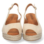 Sandalias mujer Cyrena