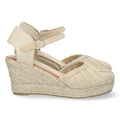 Sandalias mujer Cyrena