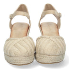 Sandalias mujer Cyrena
