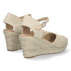 Sandalias mujer Cyrena