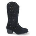 Botas mujer CYRENA