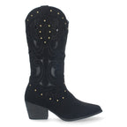 Botas mujer CYRENA