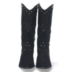 Botas mujer CYRENA