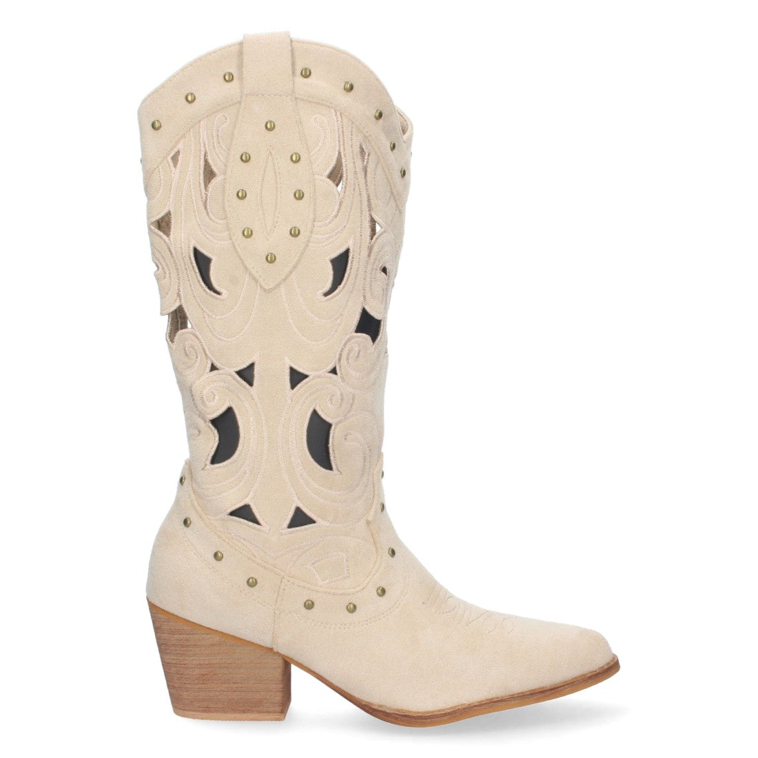 Botas mujer CYRENA