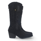 Botas mujer CYRENA