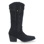 Botas mujer CYRENA