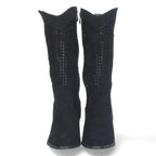 Botas mujer CYRENA