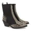 Botines mujer Cyrena