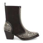 Botines mujer Cyrena