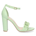 Sandalias mujer Cyrena