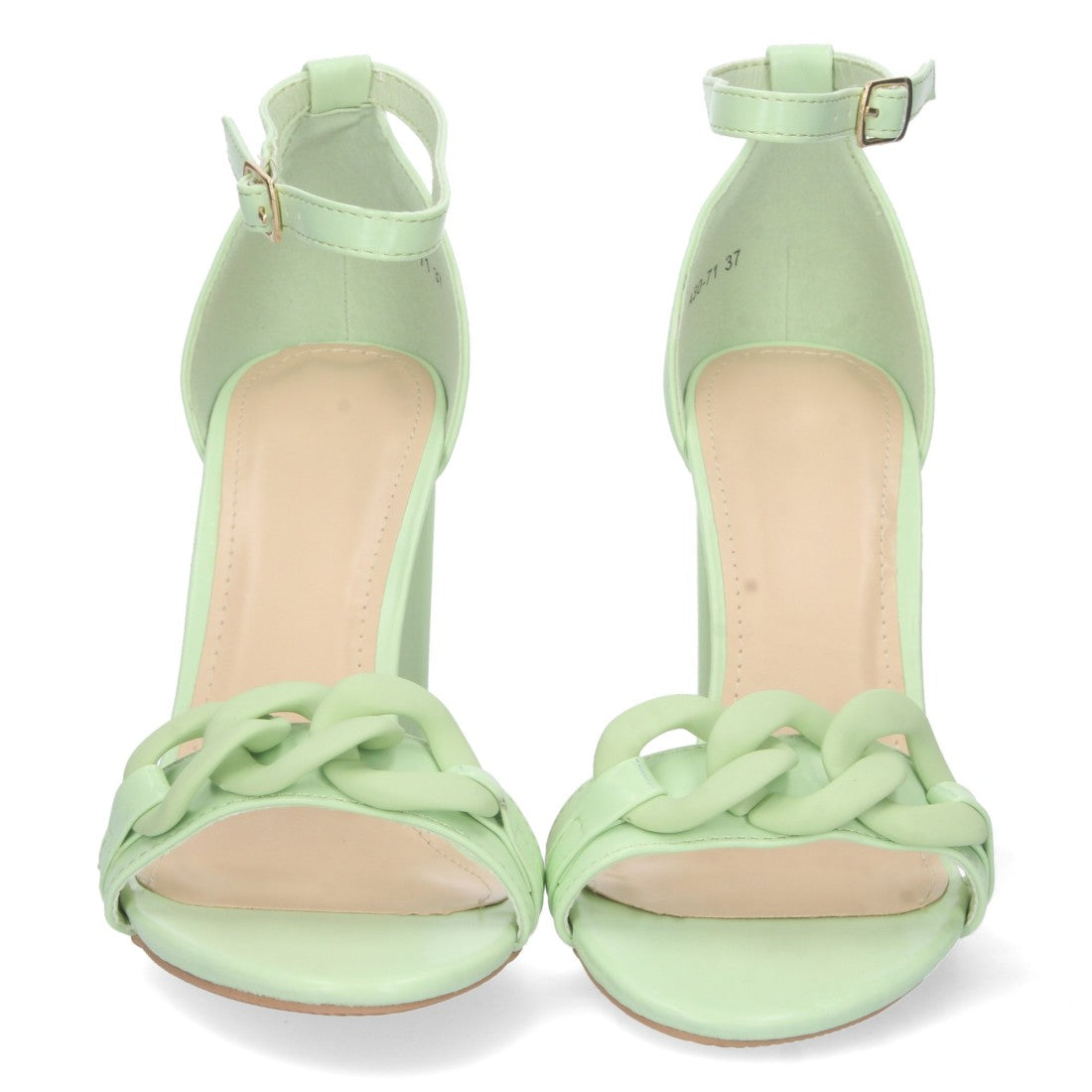 Sandalias mujer Cyrena