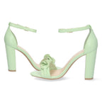 Sandalias mujer Cyrena