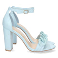 Sandalias mujer Cyrena