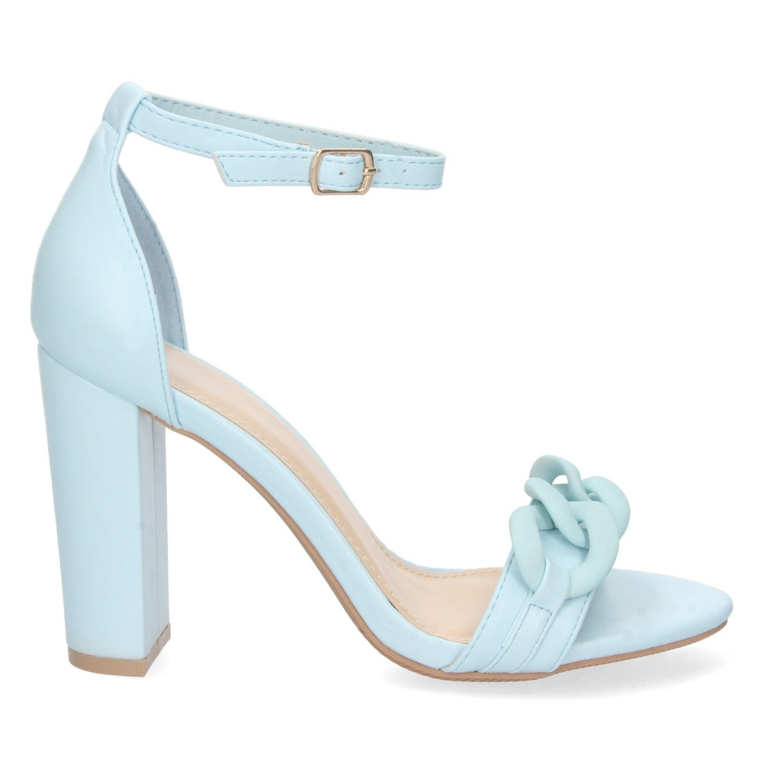 Sandalias mujer Cyrena