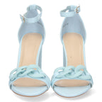 Sandalias mujer Cyrena