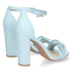 Sandalias mujer Cyrena
