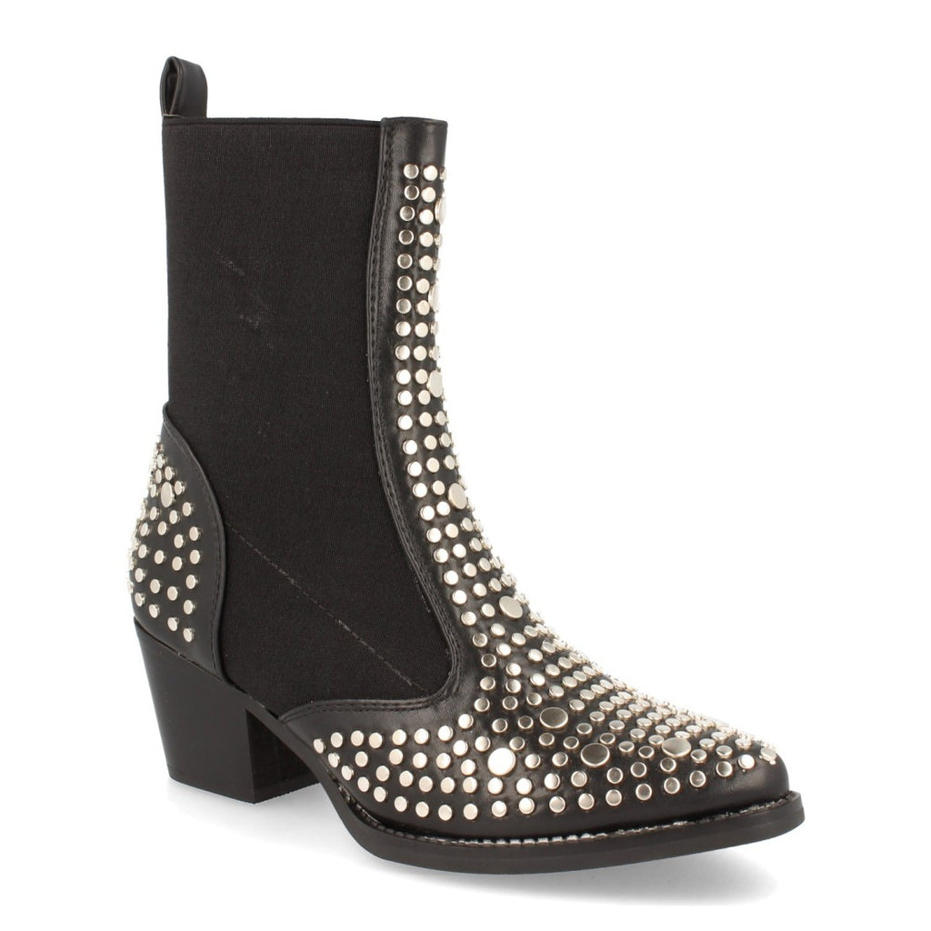 Botines mujer Cyrena