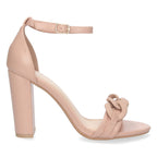 Sandalias mujer Cyrena