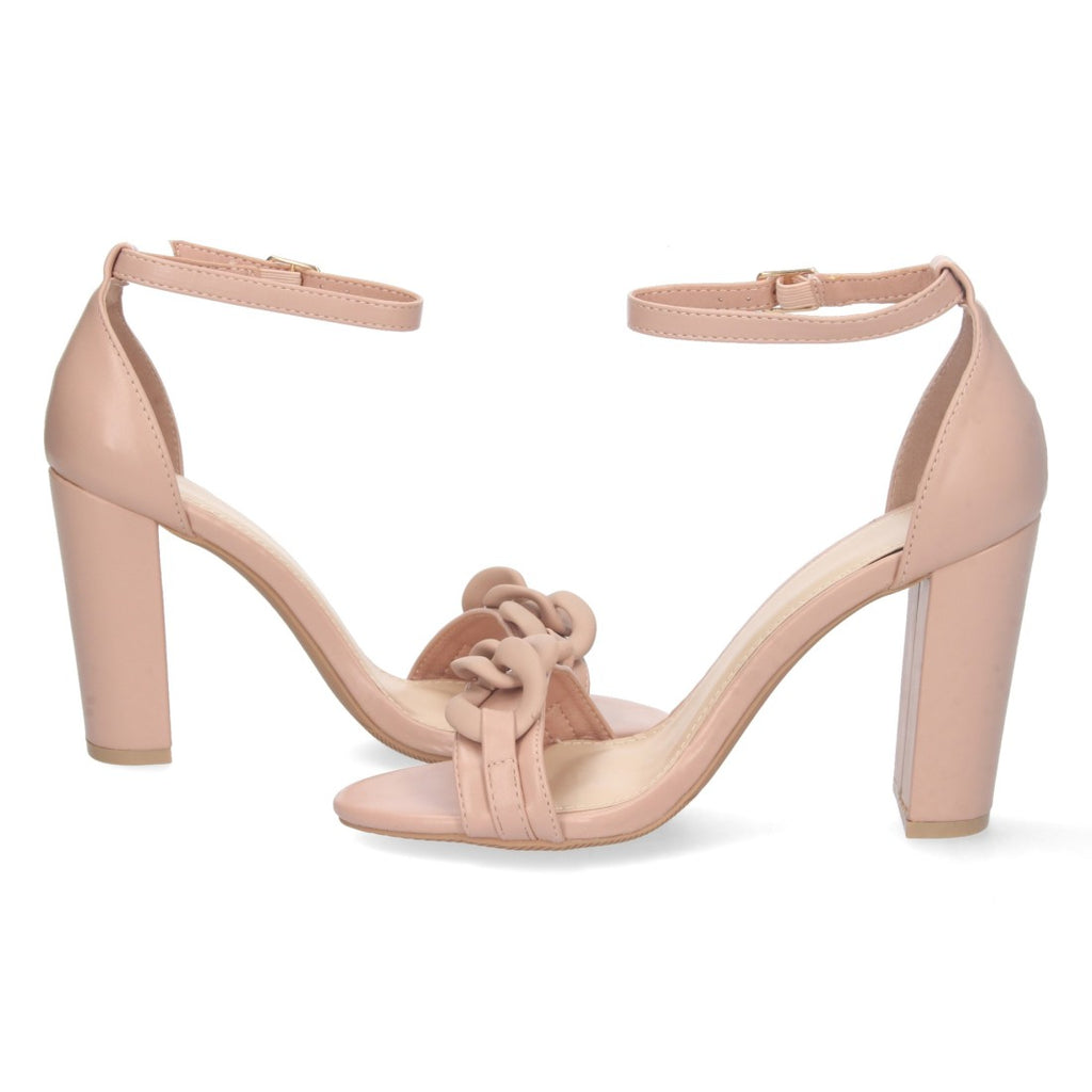 Sandalias mujer Cyrena