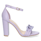 Sandalias mujer Cyrena