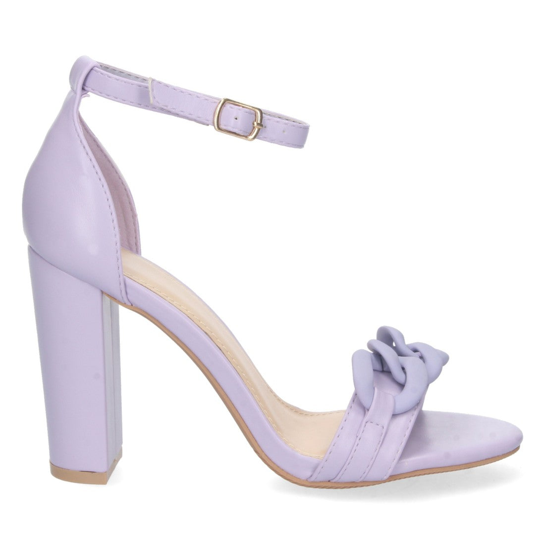 Sandalias mujer Cyrena