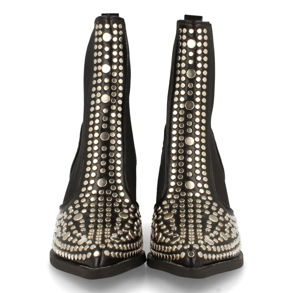 Botines mujer Cyrena
