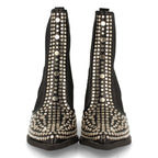 Botines mujer Cyrena